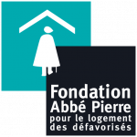 AbbéPierre