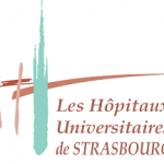 HUStrasbourg