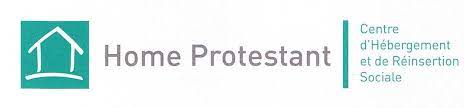 HomeProtestant