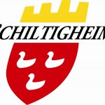 VILLE-SCHILTIGHEIM