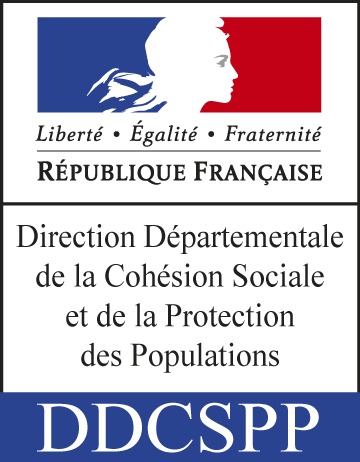 directionDépartementale