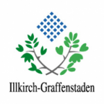 illkirch-graffenstaden