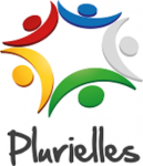 plurielles